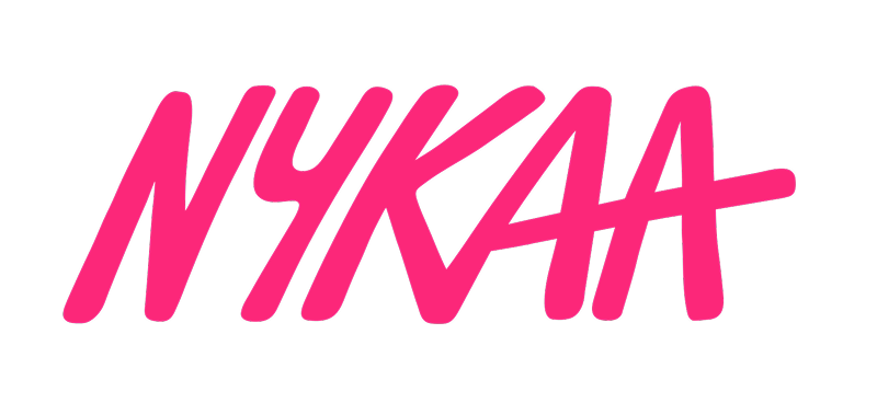 Nykaa