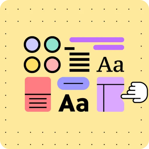Design System Validator Cover Image