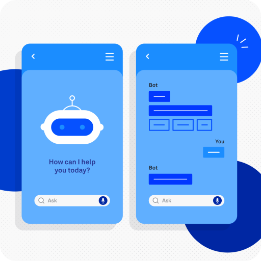 Conversation Flow Generator Cover Image